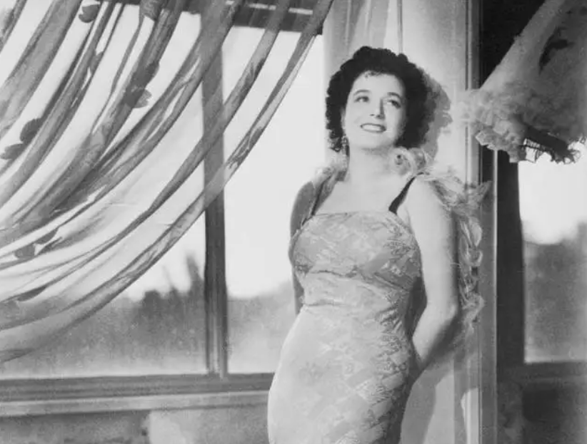 为什么要处决墨索里尼的情妇? - 知乎