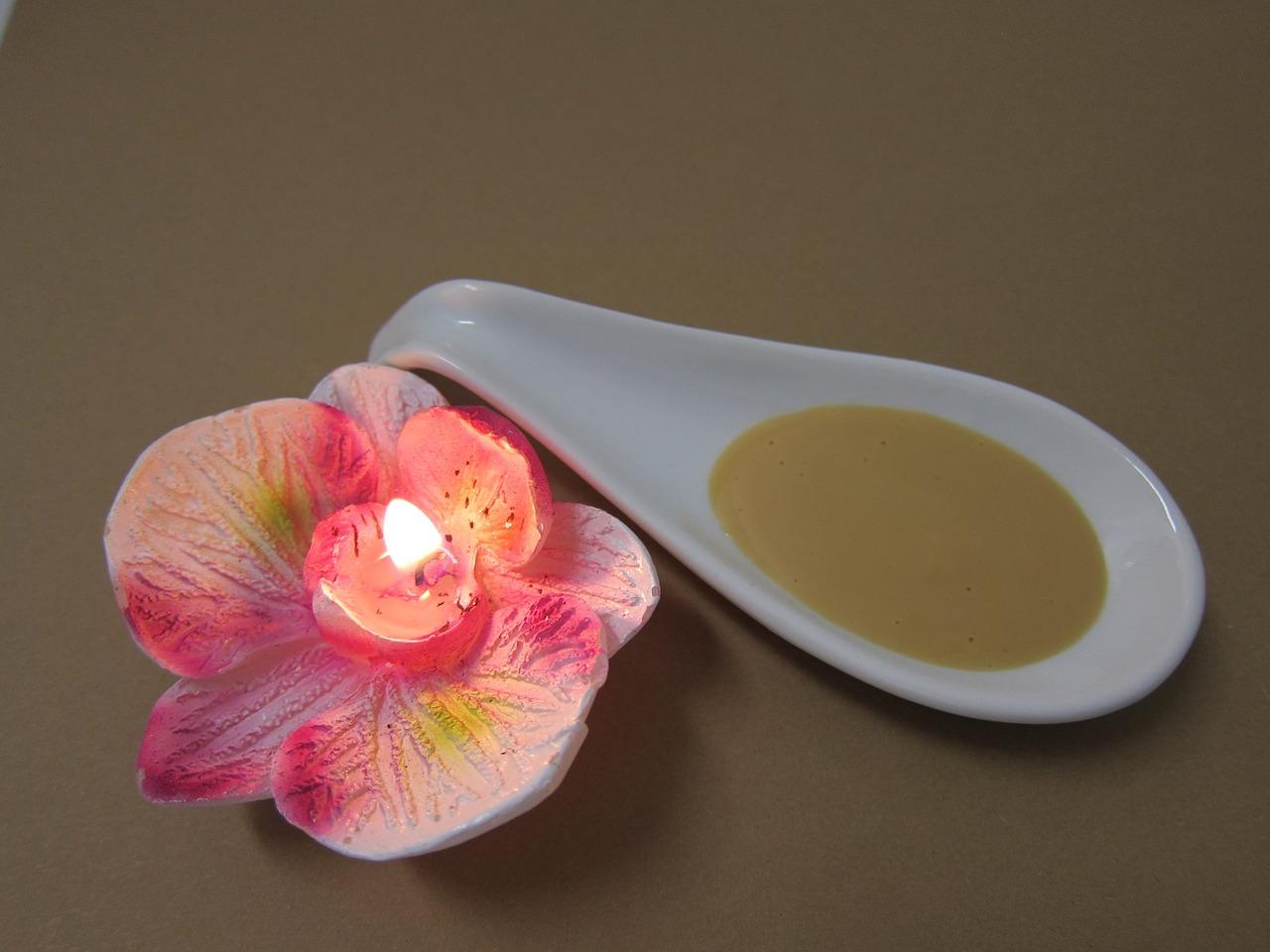 4. 纯天然鱼甘油榜