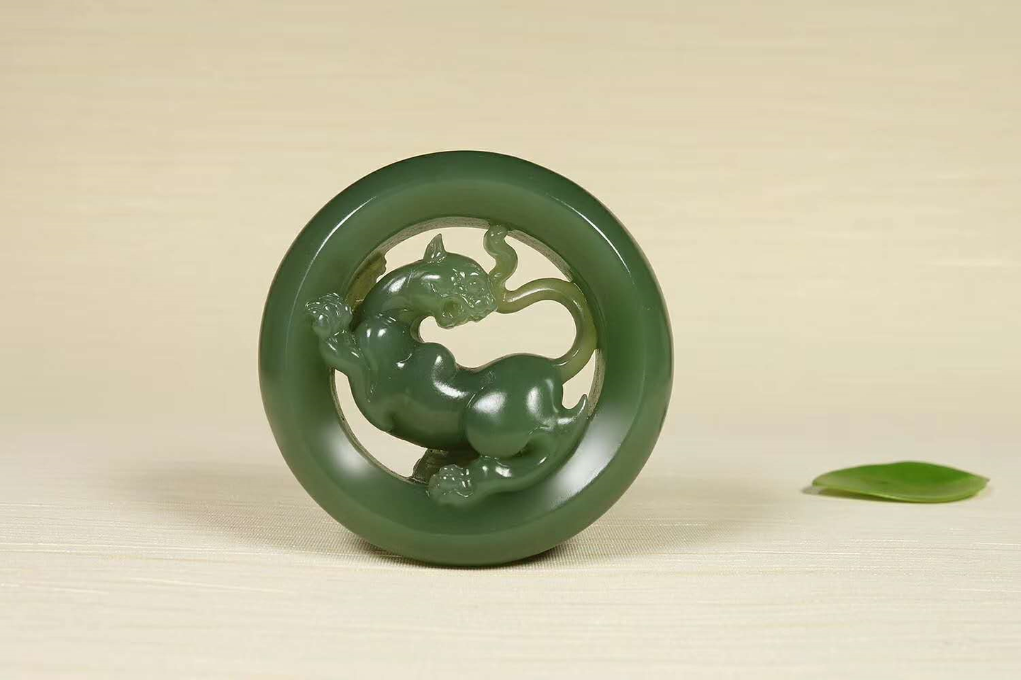 砡石　玉石　古砡　古玉　和田砡　和田玉 砡石玉石古砡古玉和田砡和田玉