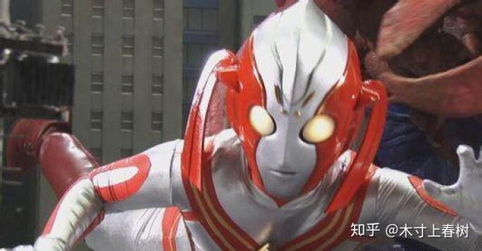 苍月奥特曼,奥特曼中的苍老师come on,新的风暴已经出现,怎么能够停止