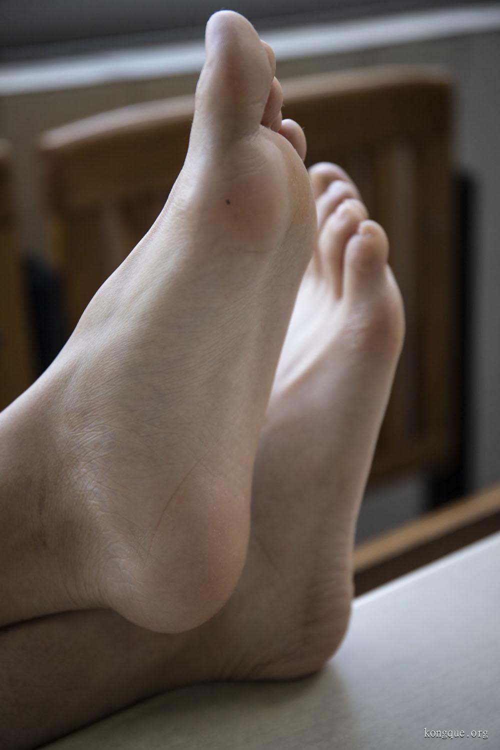 南国足艺（及4K视频） - 全套44期[66G-2025.4]-佳人吧