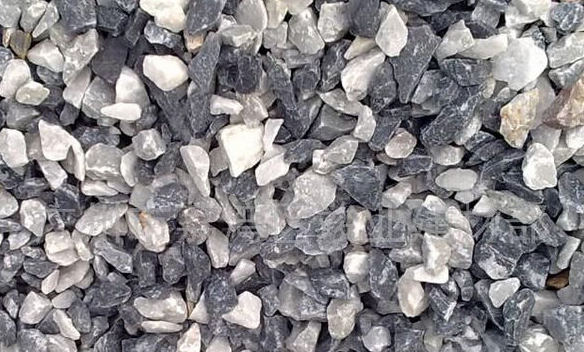 传说中的瓜米石