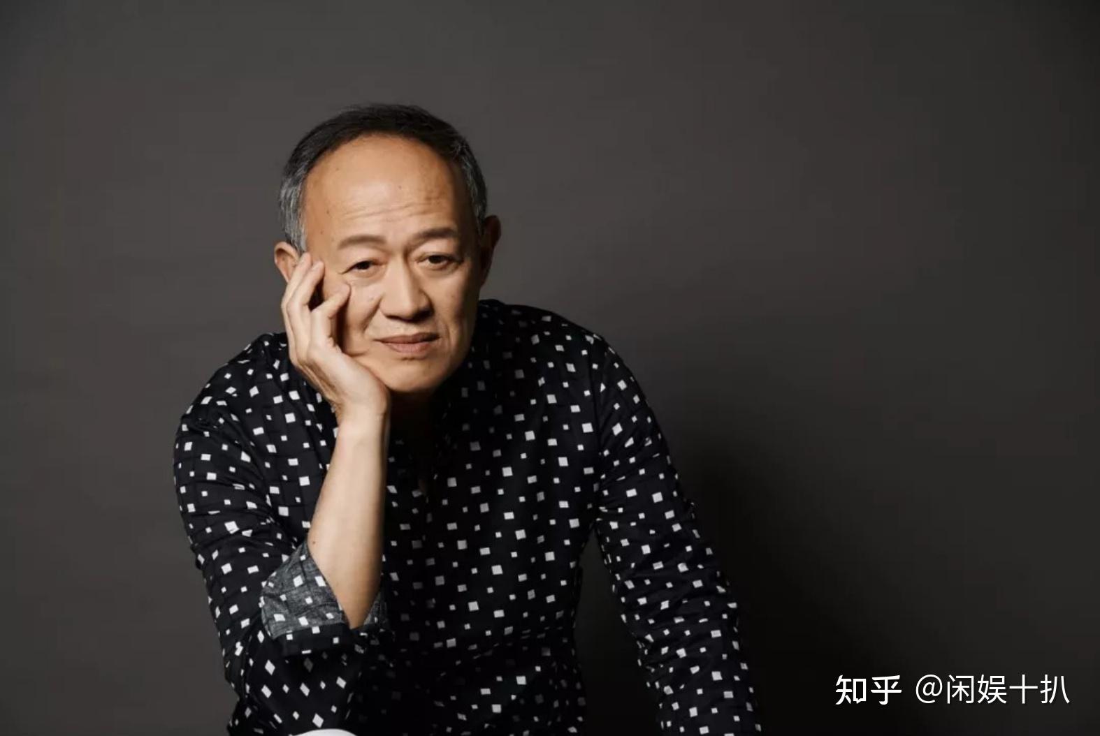关注问题 67 写回答 登录/注册 话剧 演员 戏剧 表演 金士杰 如何