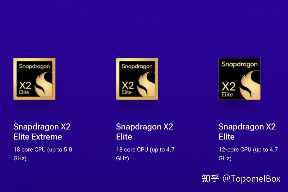 第304 期：微软确认Windows 11 26H1 的存在- 知乎