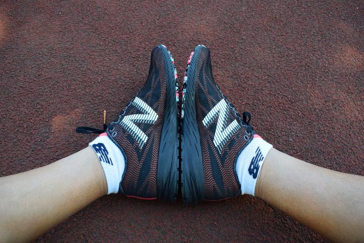 New balance rc1400 online v6