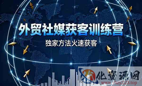 外贸独家火速获客_wwz