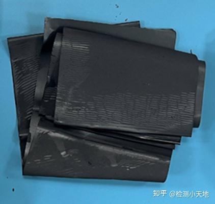 一文读懂丨X射线衍射仪(XRD)设备介绍 - 知乎