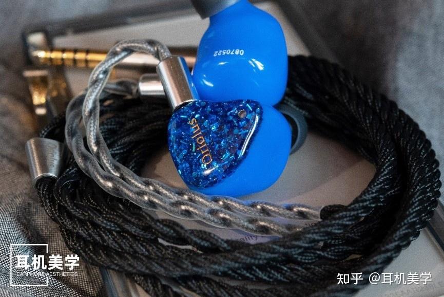 如何用耳机听故事？——Bling漫谈老人家Oriolus褐鹂- 知乎