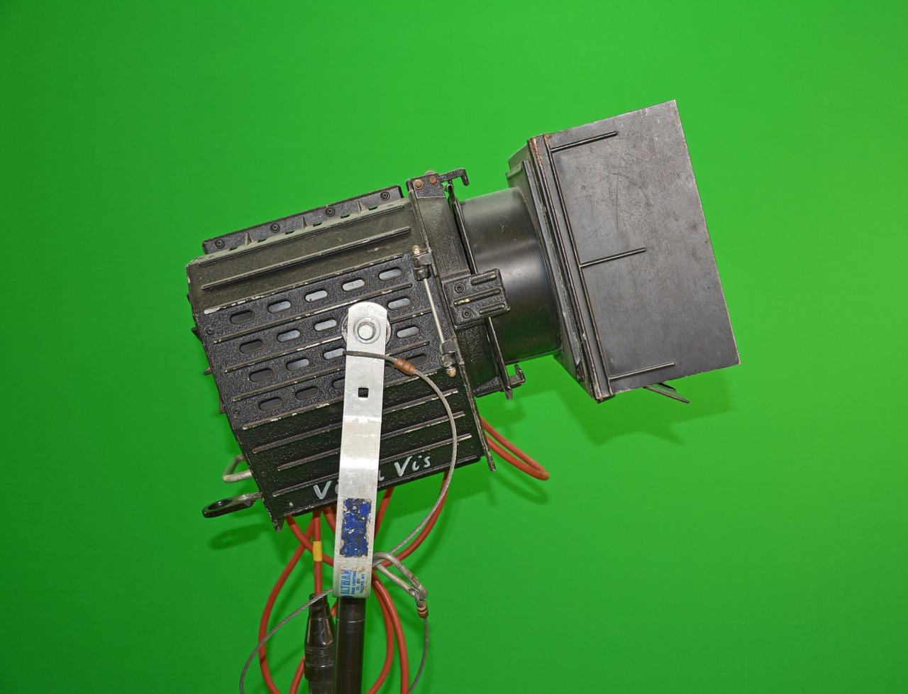 精装修标准配置