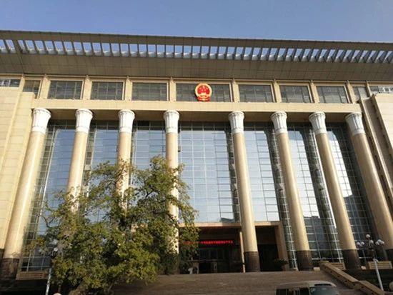 最高法院裁判:不予赔偿决定并非独立可复议和诉讼的行政行为 知乎