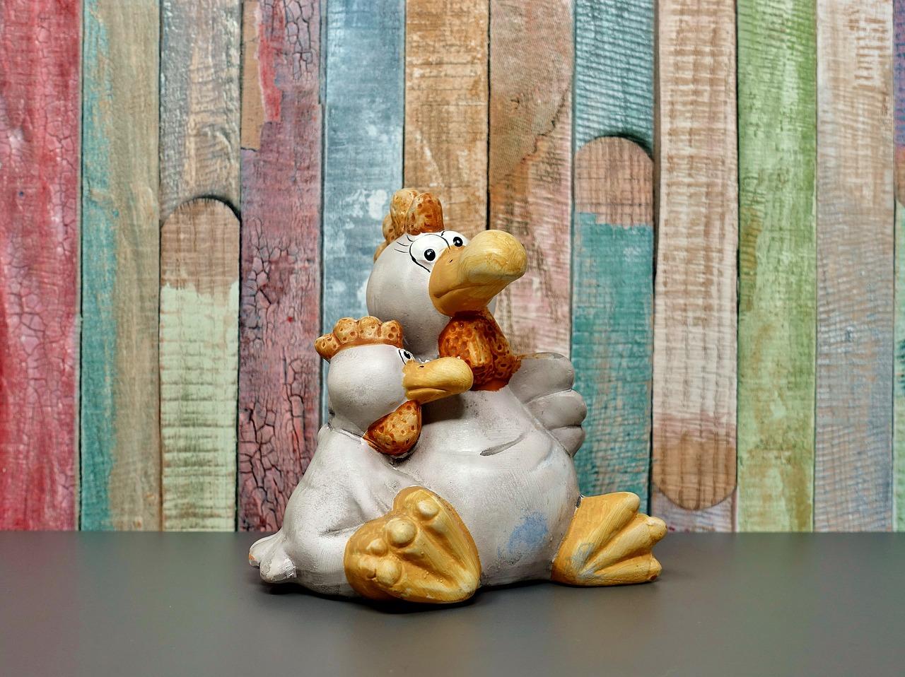 3. 税收优惠一览