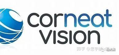 Koret Vision Research Lab 获批FDA!全球首个眼科创新植入物 - 知乎