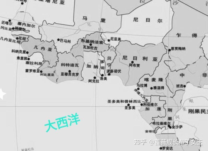 热带地区是平原或海拔低的地方人口多还是高原或海拔高的地方人口多？