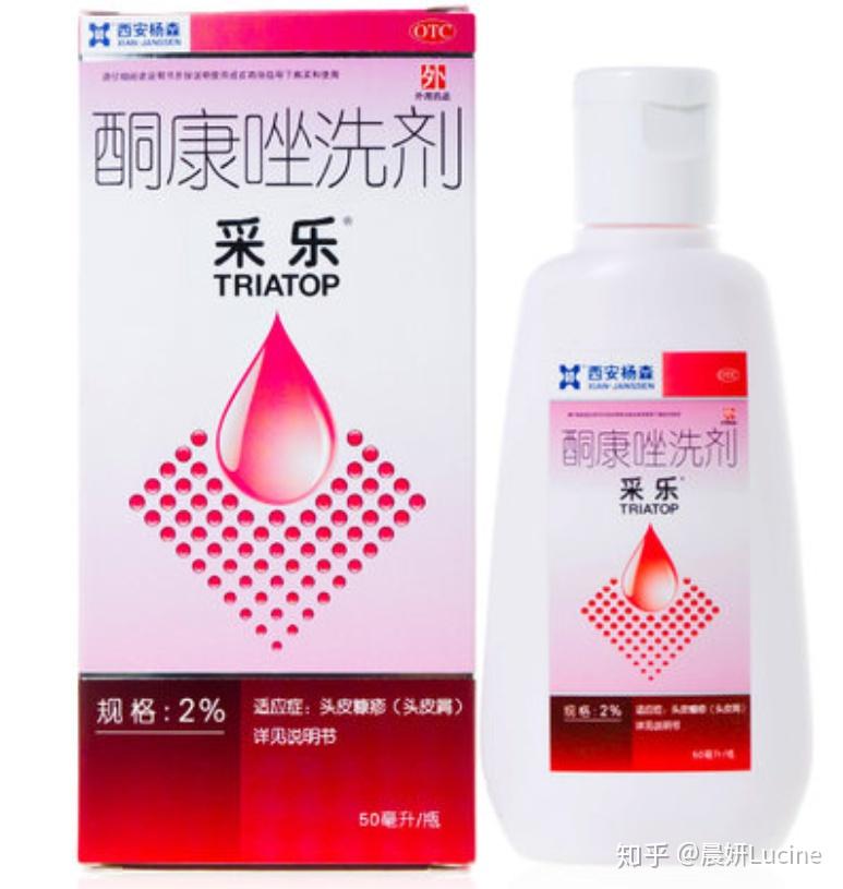 背上长痘痘是什么原因造成的？