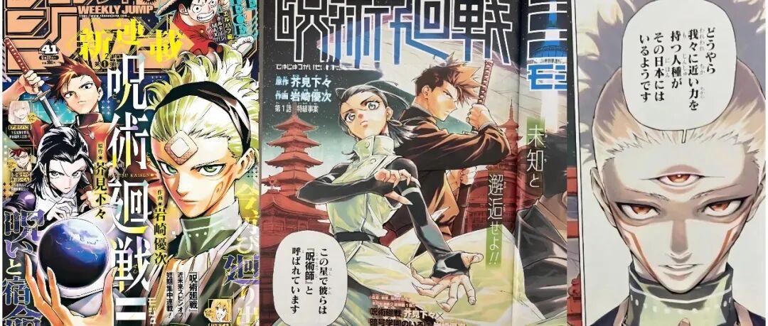 Fate原来是黄油?网友听完“补魔设定”当场破防! - 知乎
