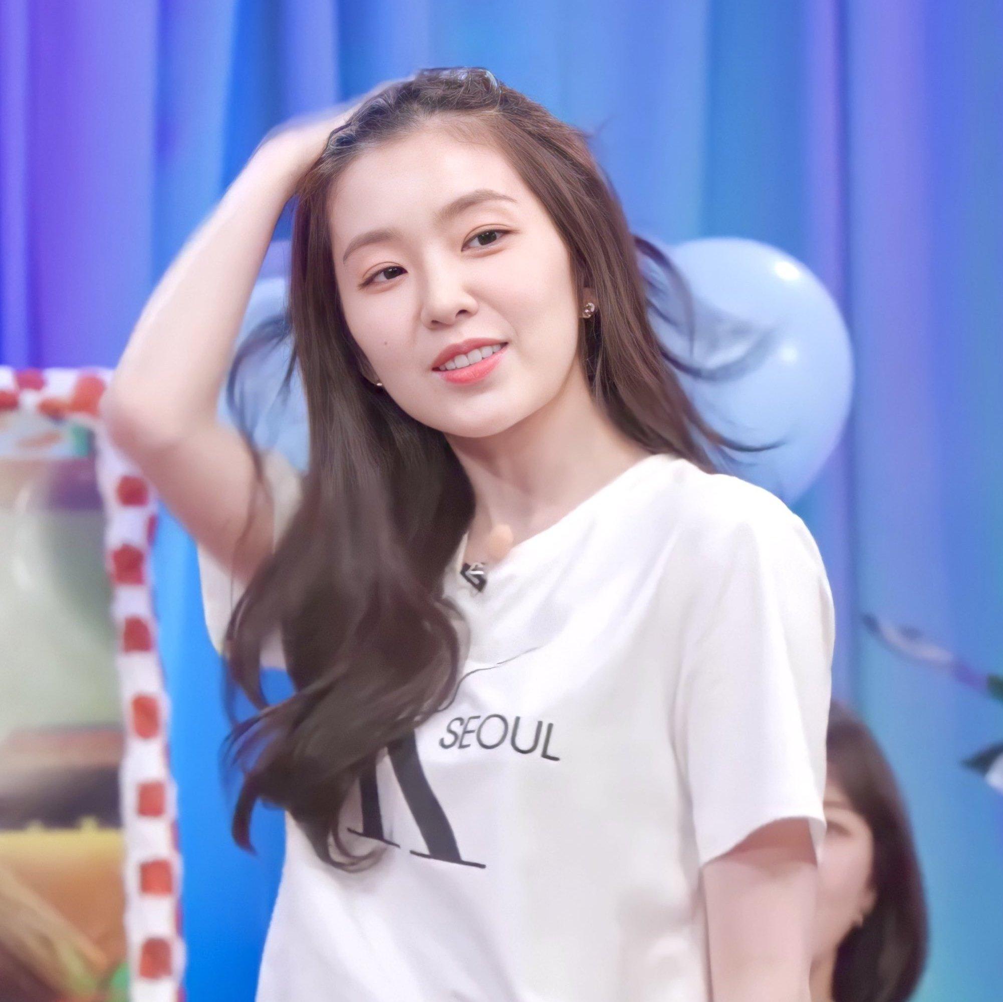 能不能多发点裴珠泫这样的照片? - 知乎