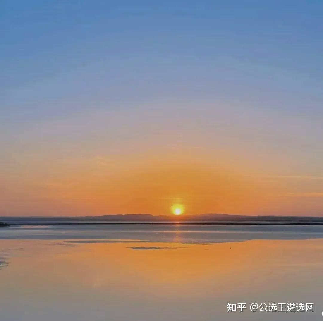 适合体制内的微信头像,让领导放心提拔