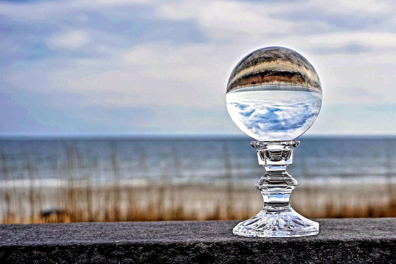 陶瓷红酒杯优势