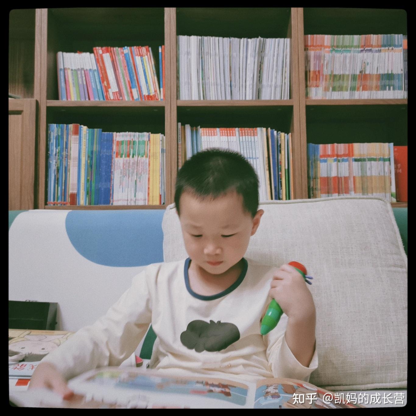 英语启蒙必看：一文搞懂汪培珽书单（附目录、具体方法和技巧，超详细使用指南） - 知乎