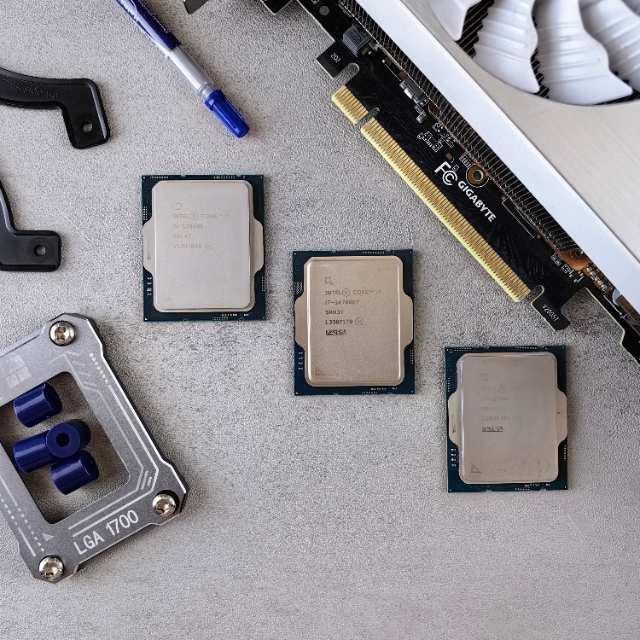 为什么说 CPU 是人造物的巅峰？