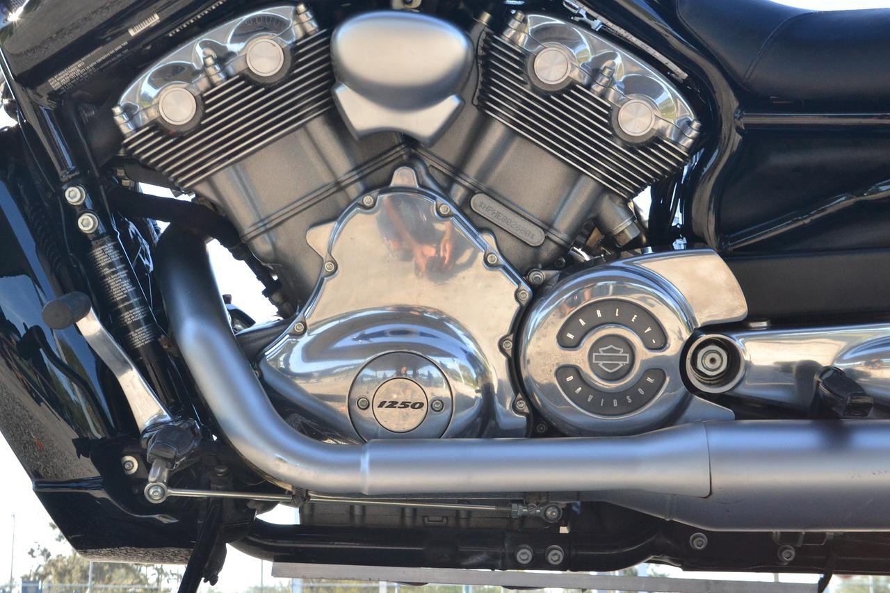 反回旋钻机功率有多少