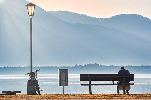 心理孤僻的25个表现，你知道孤僻心理是如何形成的吗？ - 知乎