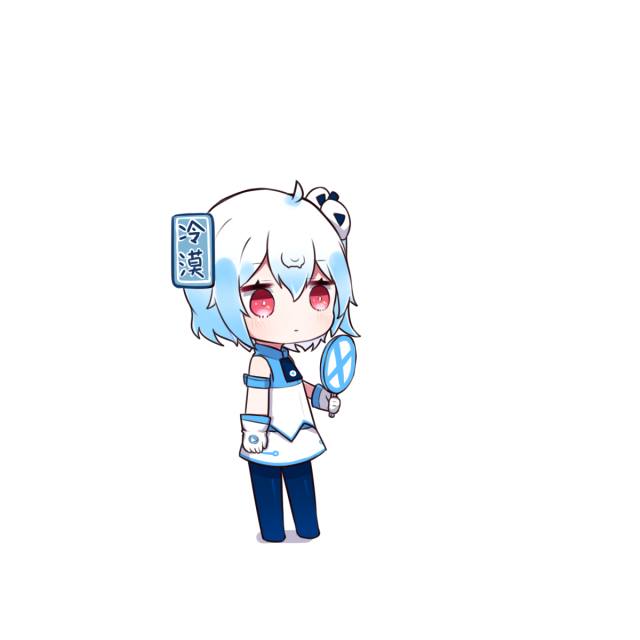 分不清22娘和33娘怎么办? - 知乎