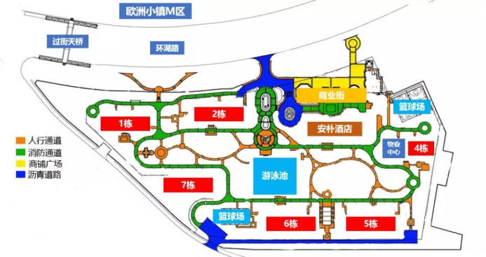 月租1999元的小米青年公寓火了！大厂如何从 “抢人”转向“留人”？ - 知乎