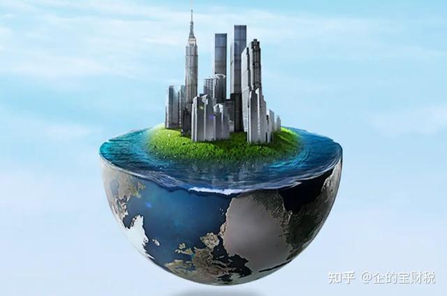 新公司成立需要做哪些工作，公司成立初期应该做什么？ - 知乎
