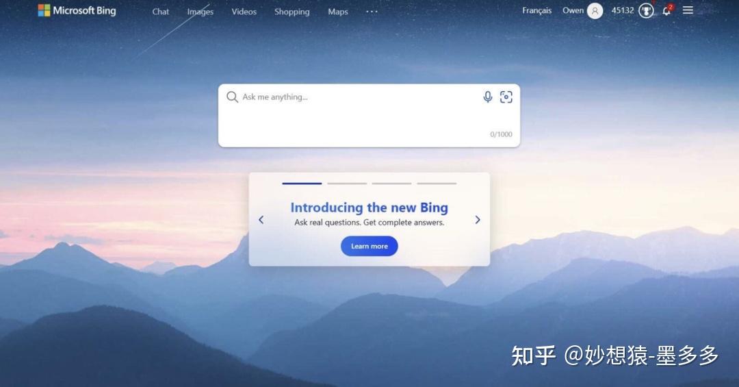 ChatGPT一折上线，诸神退散 - 知乎