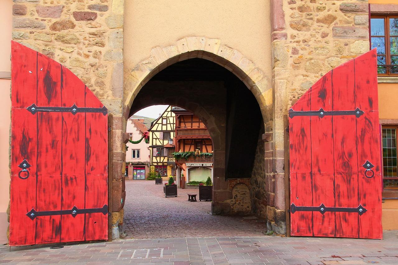 常德鸿升花园共多少户