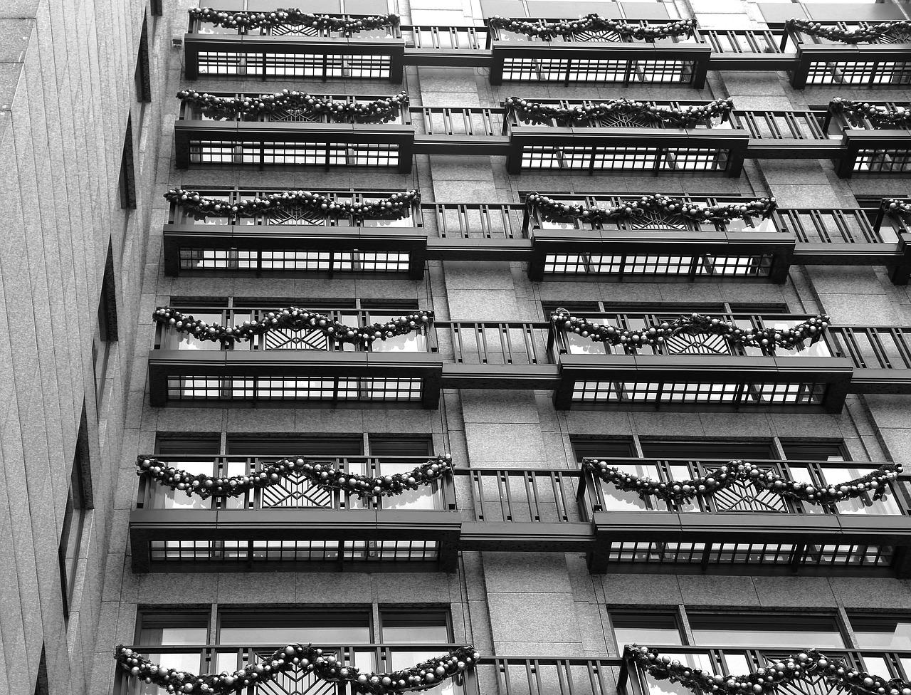 上海川沙什么时候并入