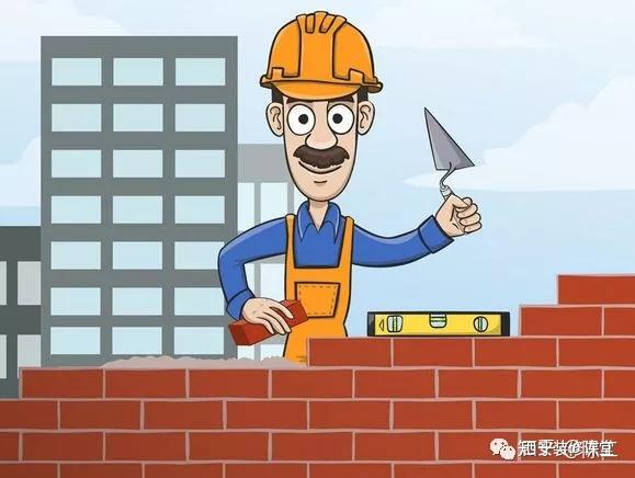 装修时,瓷砖在铺贴时有哪些特别要注意的地方?