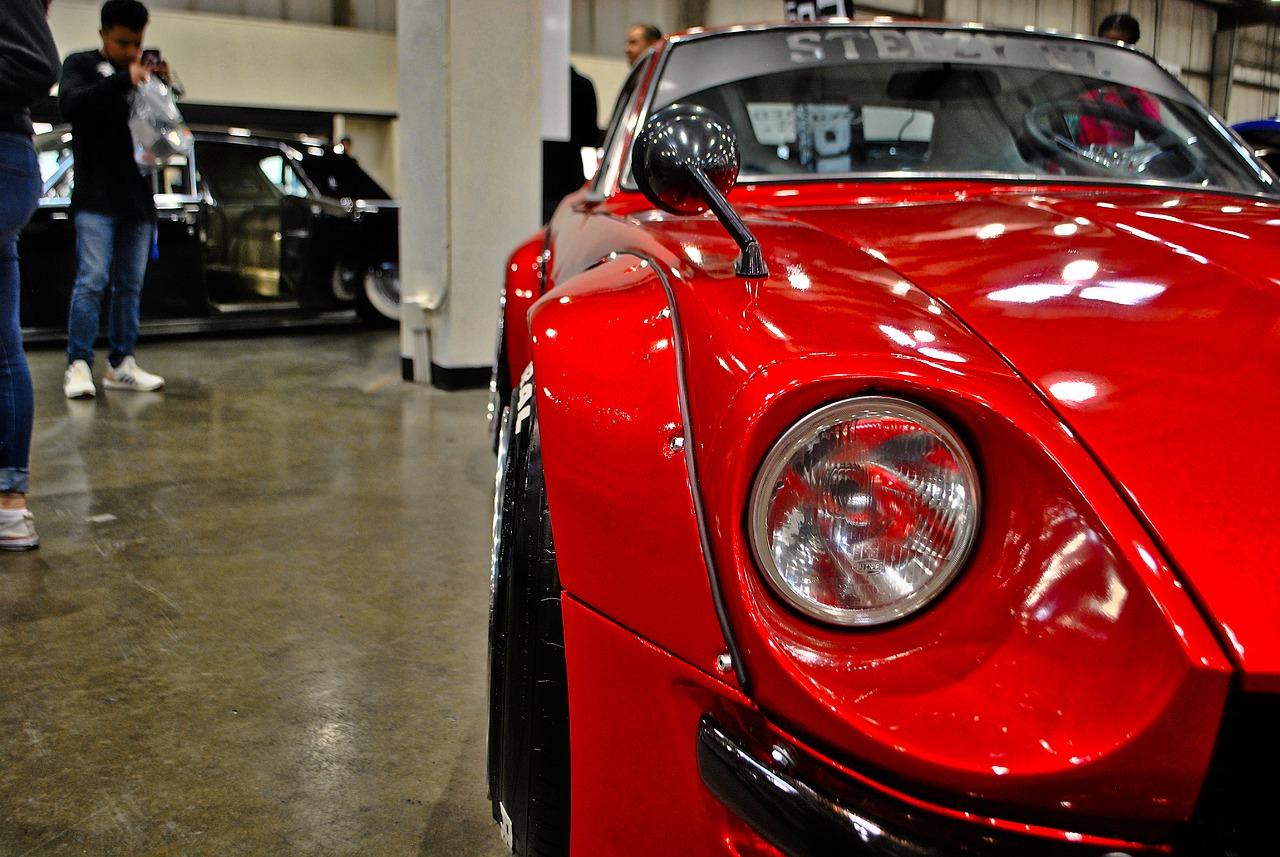 2. 品质材料解析