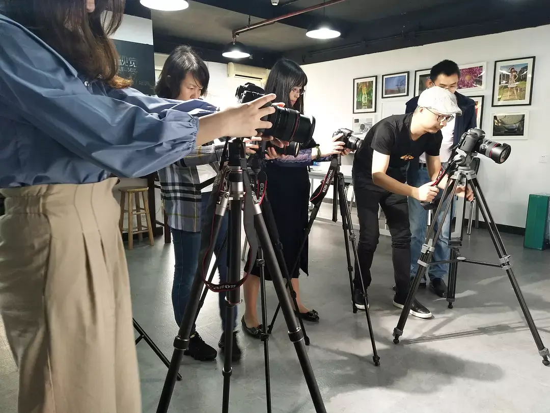 电商短视频制作要注意的细节问题 - 知乎