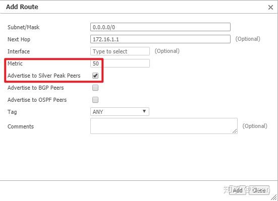 subnetmask是什么意思，surgicalmask什么意思