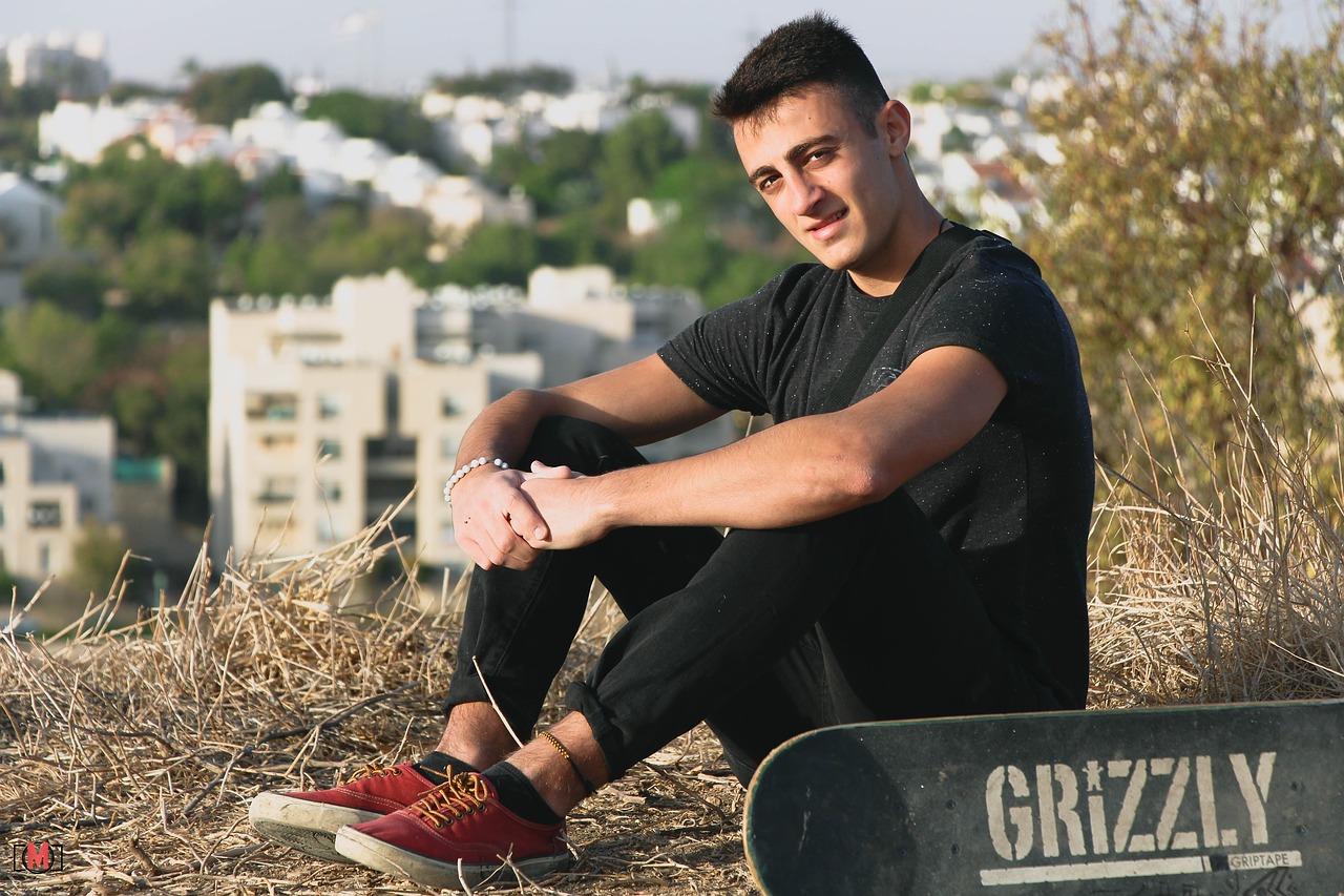 3. 湿度过高危害