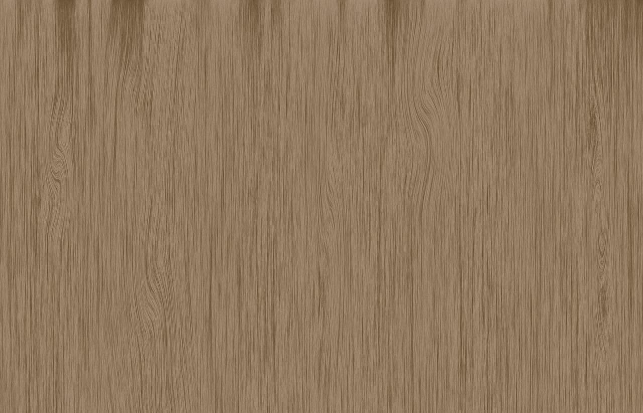 园林景观设计秘籍