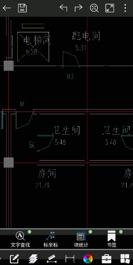 动图封面