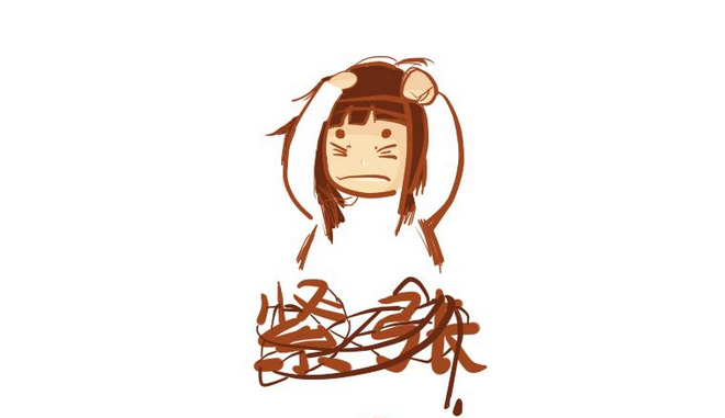孩子期末考试复习需要注意哪些方面?