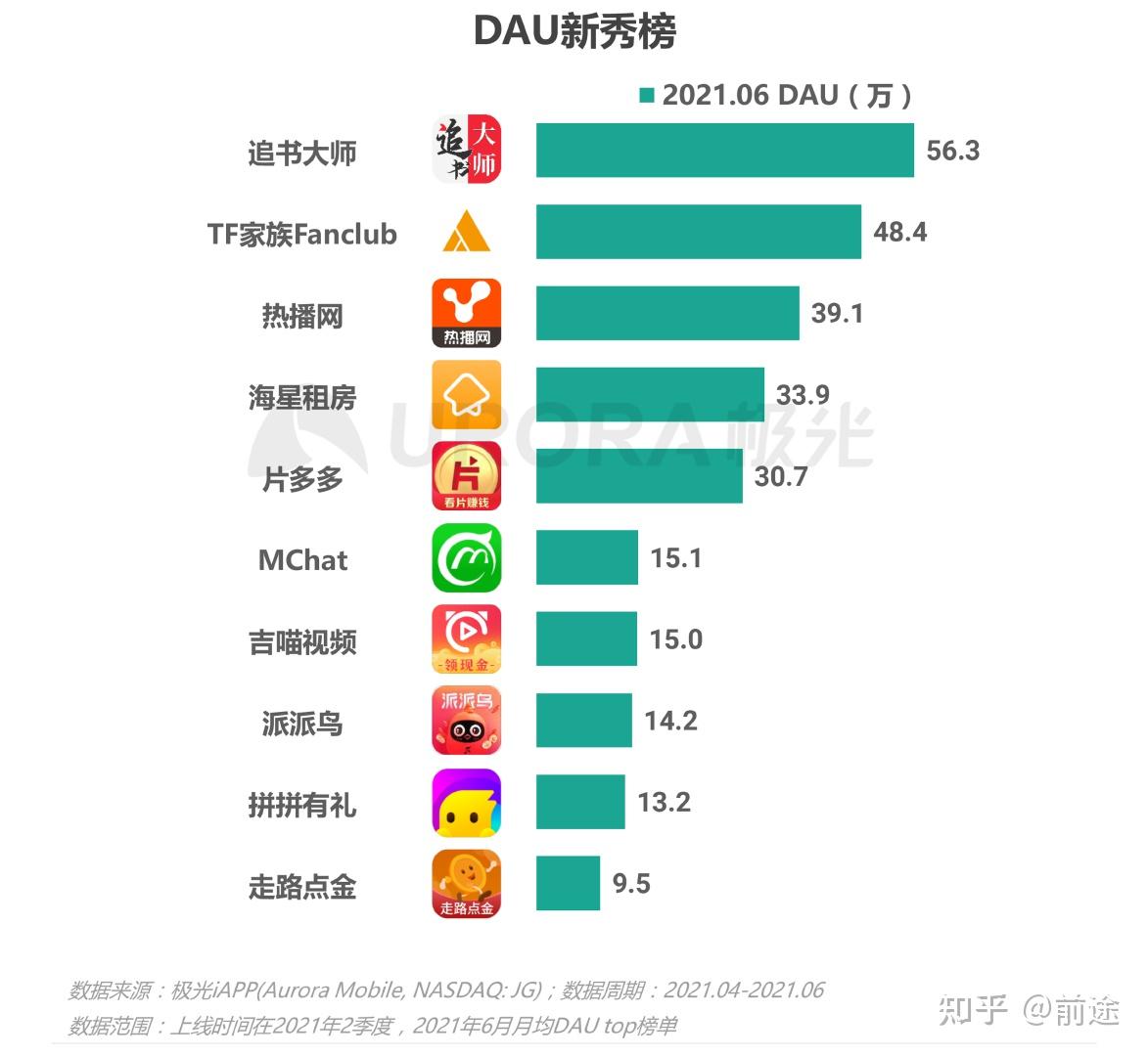2024年自然资源部海南基础地理信息中心招聘5人公告