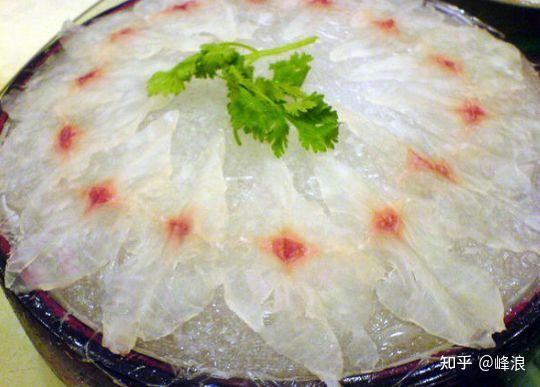 “八大菜系”的历史,比春晚早不了几年 - 知乎
