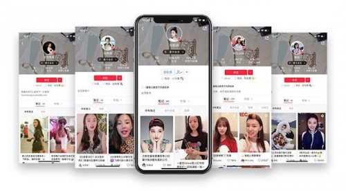 小红书的新机遇,你抓住了没有