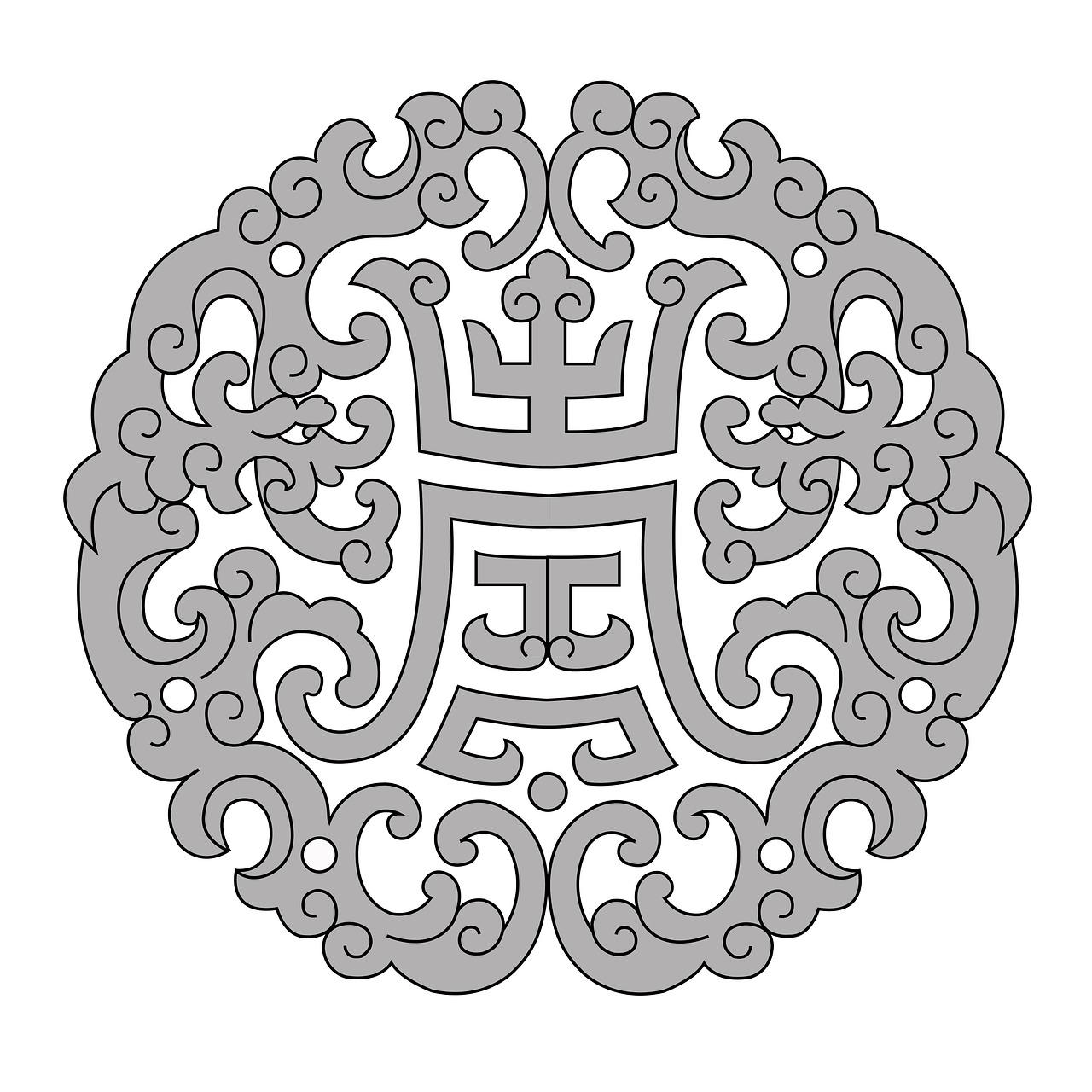 数字背后的情感密码