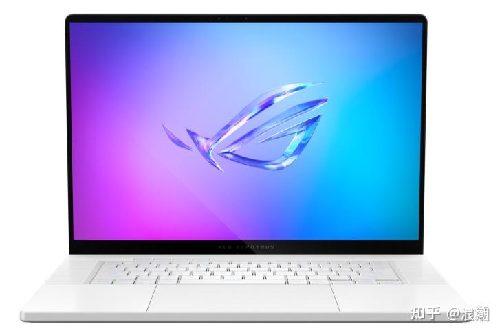 笔记本电脑可以升级吗_2026笔记本电脑选购指南排名前十推荐_轻薄本排行榜前十名推荐