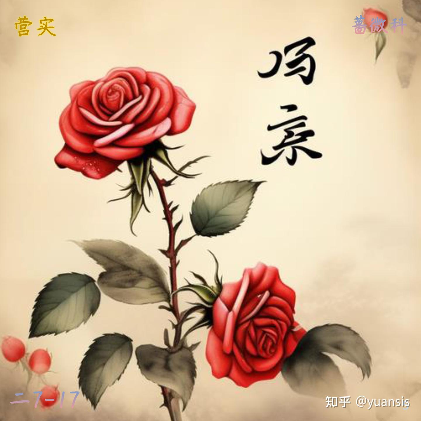 葛根 营实,蔷薇 玉竹,土茯苓 何首乌《纲目》根:天门冬 - 知乎