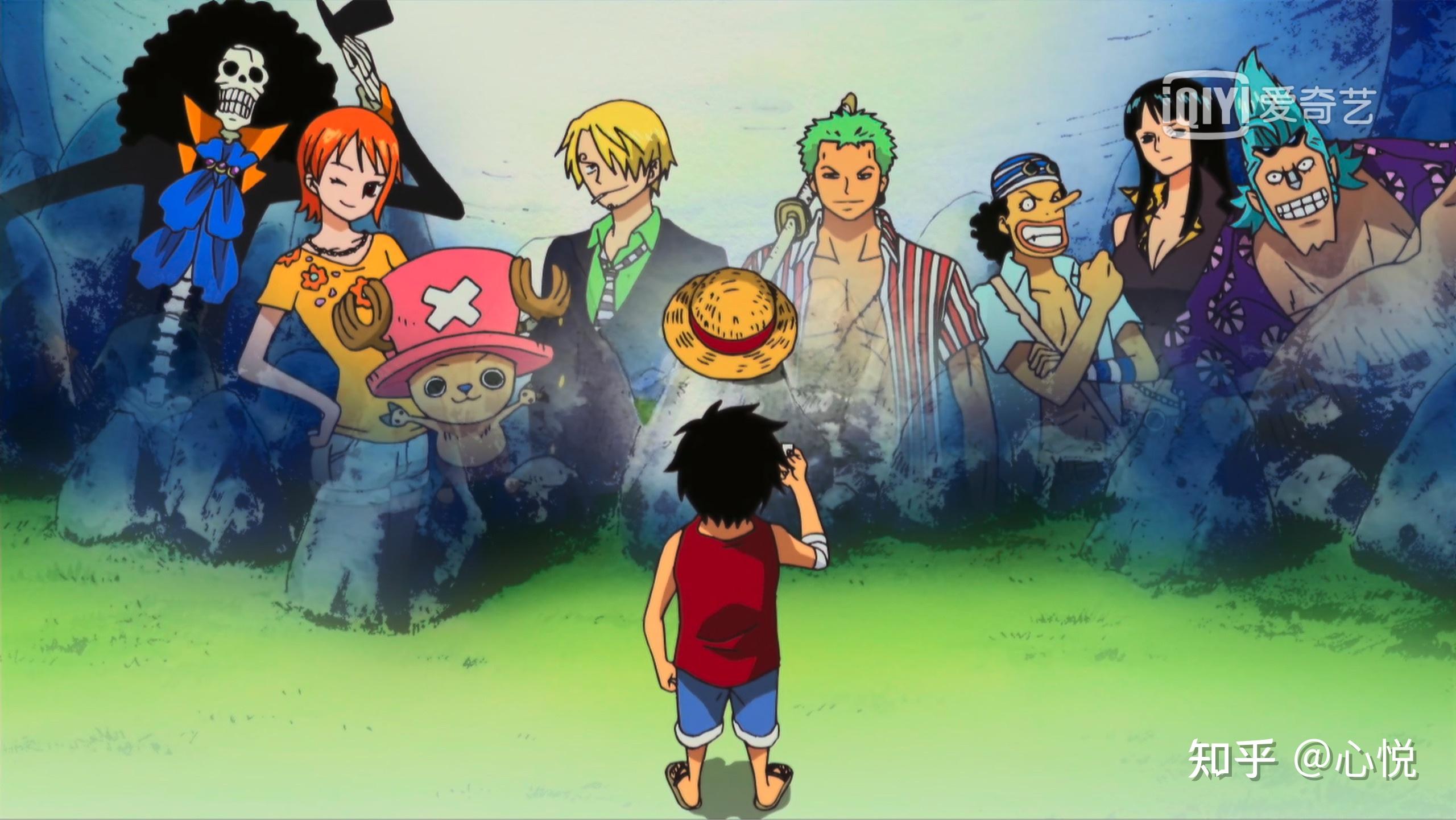 火影忍者春野樱爱打鸣人海贼王娜美爱打路飞但似乎多数人都喜欢娜美