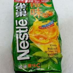 果珍 - 知乎