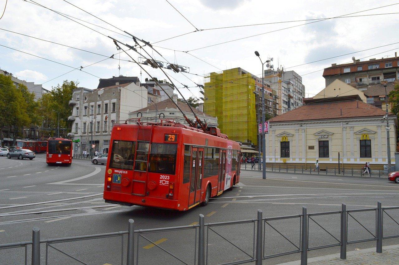 4. 萨尔斯堡在哪国