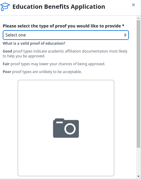 GitHub Education 25教程 - 知乎